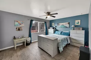 584 W 1350 N, Clinton, UT 84015 - Photo 13