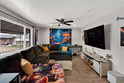 584 W 1350 N, Clinton, UT 84015 - Photo 5