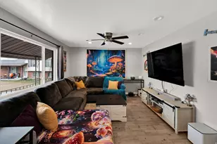 584 W 1350 N, Clinton, UT 84015 - Photo 5