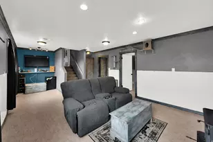 584 W 1350 N, Clinton, UT 84015 - Photo 15