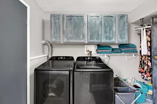 584 W 1350 N, Clinton, UT 84015 - Photo 19