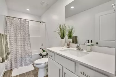 1987 E Sand Hollow Dr, Eagle Mountain, UT 84005 - Photo 19