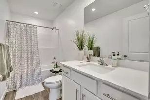 1987 E Sand Hollow Dr, Eagle Mountain, UT 84005 - Photo 19