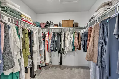 1987 E Sand Hollow Dr, Eagle Mountain, UT 84005 - Photo 17