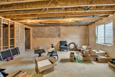 1987 E Sand Hollow Dr, Eagle Mountain, UT 84005 - Photo 23