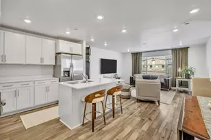 1987 E Sand Hollow Dr, Eagle Mountain, UT 84005 - Photo 7