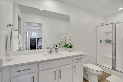 1987 E Sand Hollow Dr, Eagle Mountain, UT 84005 - Photo 15