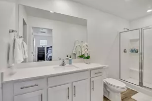 1987 E Sand Hollow Dr, Eagle Mountain, UT 84005 - Photo 15