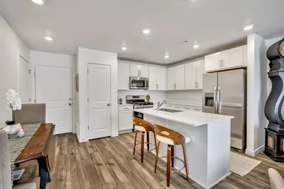 1987 E Sand Hollow Dr, Eagle Mountain, UT 84005 - Photo 5