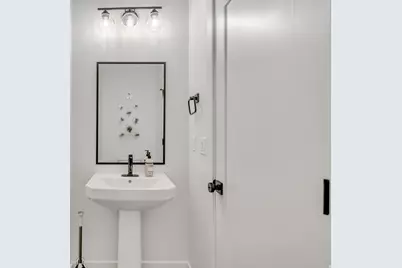 5036 W Zion Rd, Morgan, UT 84050 - Photo 15