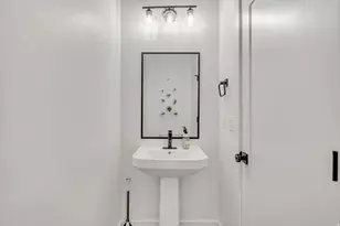 5036 W Zion Rd, Morgan, UT 84050 - Photo 15