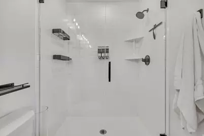 5036 W Zion Rd, Morgan, UT 84050 - Photo 19