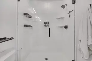 5036 W Zion Rd, Morgan, UT 84050 - Photo 19