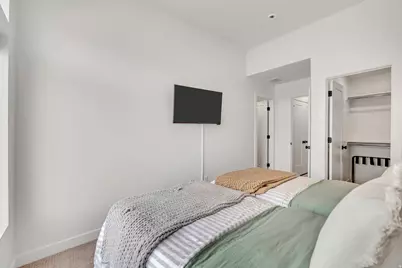 5036 W Zion Rd, Morgan, UT 84050 - Photo 21