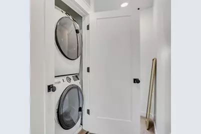 5036 W Zion Rd, Morgan, UT 84050 - Photo 23