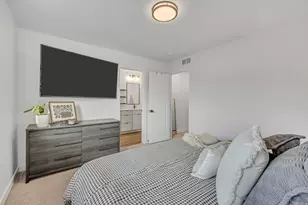 5036 W Zion Rd, Morgan, UT 84050 - Photo 17