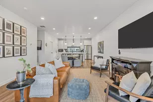 5036 W Zion Rd, Morgan, UT 84050 - Photo 5