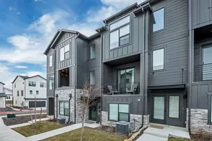 5036 W Zion Rd, Morgan, UT 84050 - Photo 3