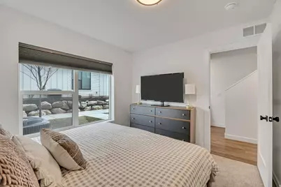 5036 W Zion Rd, Morgan, UT 84050 - Photo 13