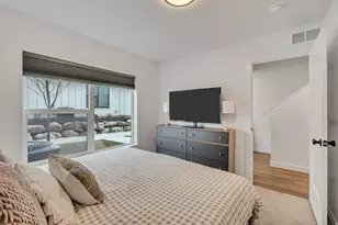 5036 W Zion Rd, Morgan, UT 84050 - Photo 13