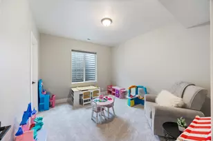 1138 W Autumn View Cir W, Lehi, UT 84048 - Photo 33