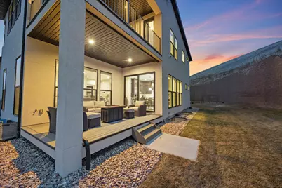 1138 W Autumn View Cir W, Lehi, UT 84048 - Photo 39