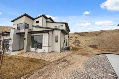 1138 W Autumn View Cir W, Lehi, UT 84048 - Photo 45