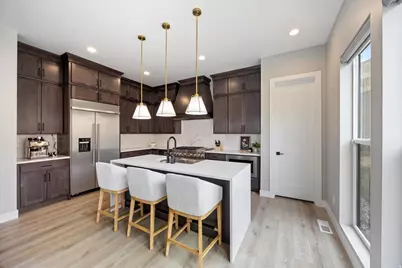 1138 W Autumn View Cir W, Lehi, UT 84048 - Photo 9