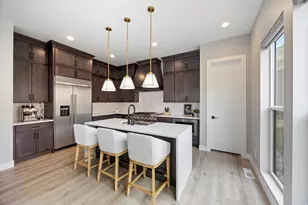 1138 W Autumn View Cir W, Lehi, UT 84048 - Photo 9