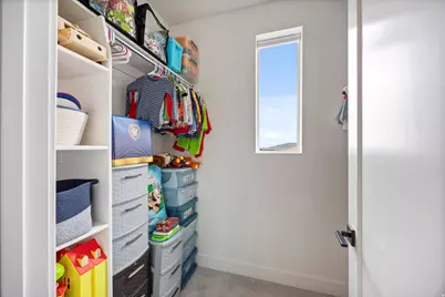 1138 W Autumn View Cir W, Lehi, UT 84048 - Photo 27