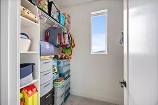 1138 W Autumn View Cir W, Lehi, UT 84048 - Photo 27