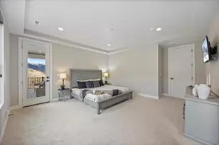 1138 W Autumn View Cir W, Lehi, UT 84048 - Photo 17