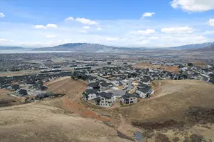 1138 W Autumn View Cir W, Lehi, UT 84048 - Photo 43