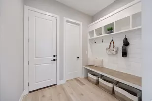 1138 W Autumn View Cir W, Lehi, UT 84048 - Photo 15