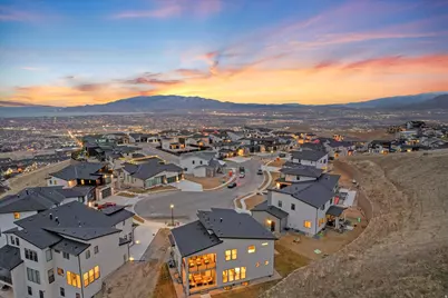 1138 W Autumn View Cir W, Lehi, UT 84048 - Photo 41