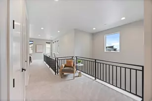 1138 W Autumn View Cir W, Lehi, UT 84048 - Photo 23