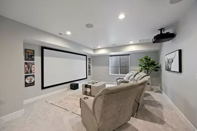 1138 W Autumn View Cir W, Lehi, UT 84048 - Photo 31