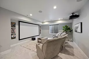 1138 W Autumn View Cir W, Lehi, UT 84048 - Photo 31