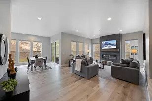 1138 W Autumn View Cir W, Lehi, UT 84048 - Photo 5