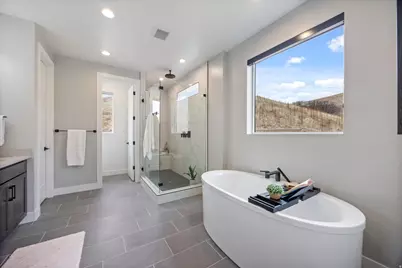 1138 W Autumn View Cir W, Lehi, UT 84048 - Photo 19