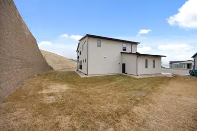 1138 W Autumn View Cir W, Lehi, UT 84048 - Photo 37
