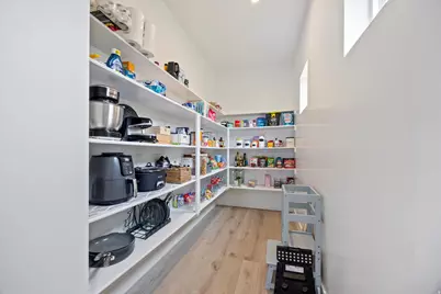 1138 W Autumn View Cir W, Lehi, UT 84048 - Photo 11