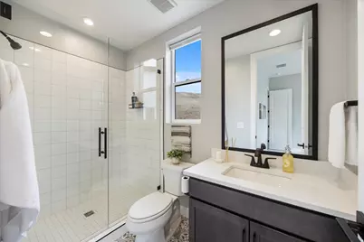 1138 W Autumn View Cir W, Lehi, UT 84048 - Photo 13