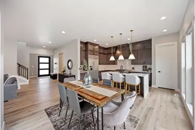 1138 W Autumn View Cir W, Lehi, UT 84048 - Photo 7