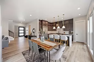 1138 W Autumn View Cir W, Lehi, UT 84048 - Photo 7