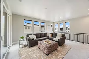 1138 W Autumn View Cir W, Lehi, UT 84048 - Photo 21