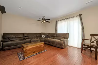 5504 S Willow Ln, Murray, UT 84107 - Photo 5