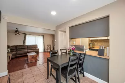 5504 S Willow Ln, Murray, UT 84107 - Photo 3