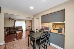 5504 S Willow Ln, Murray, UT 84107 - Photo 3