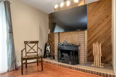 5504 S Willow Ln, Murray, UT 84107 - Photo 7